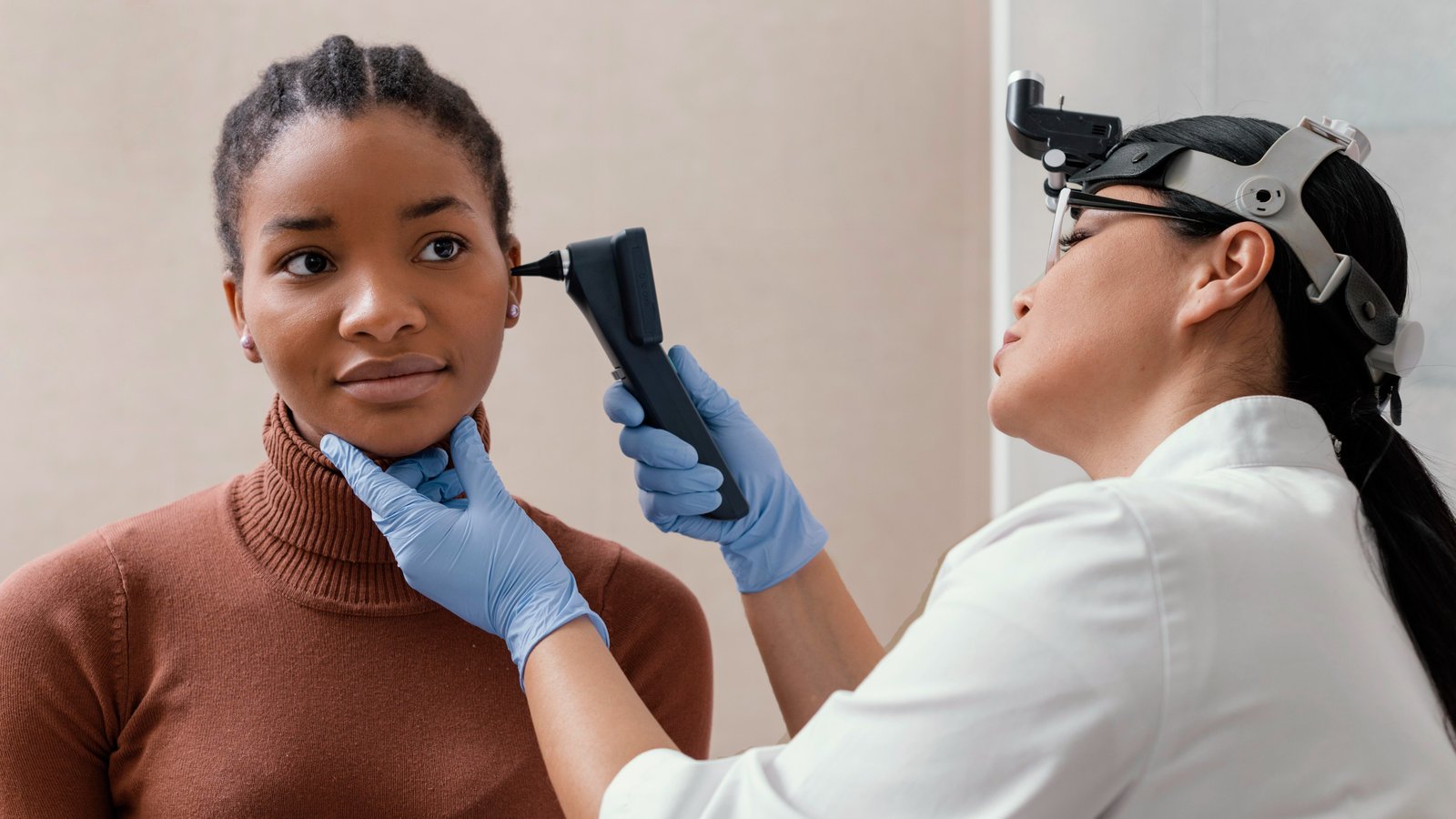 Ear Wax Removal Near Me in Basildon: When Should You Book a Professional Appointment?