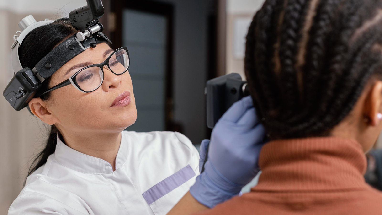 Ear Wax Removal in Romford: Hear the Moments You Love Again