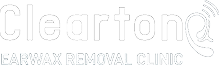 Clearton Logo