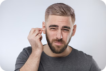Professional Ear Wax Removal vs Home Remedies: Which is Better?